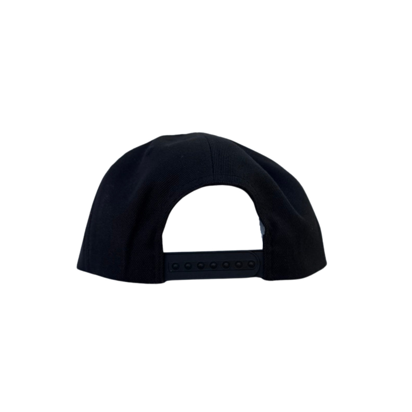 Heavy D Snapback Hats