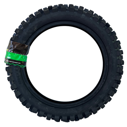 Chataway (120/90-18)