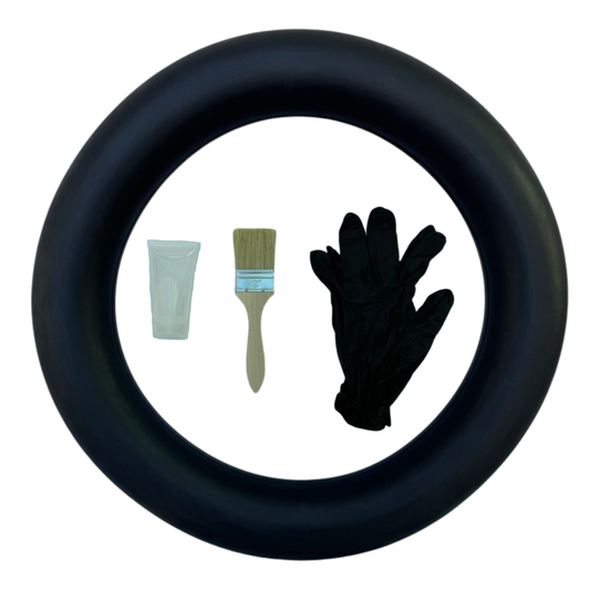 Mousse Tube (120/90-18)
