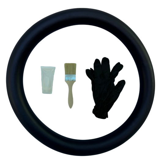 Mousse Tube (80/100-21)