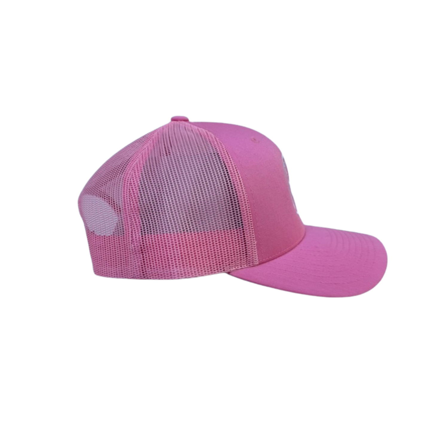 Heavy D Snapback Hats