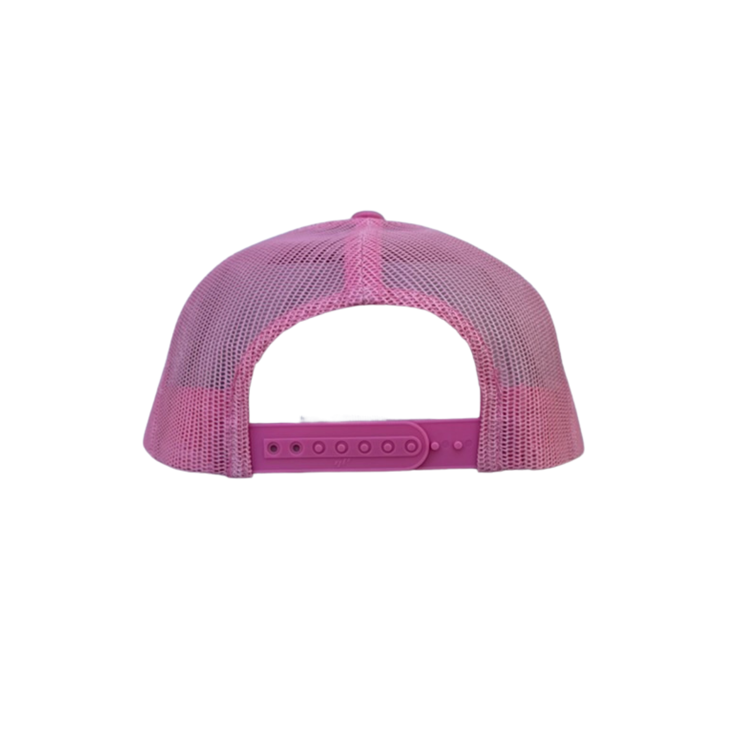 Heavy D Snapback Hats