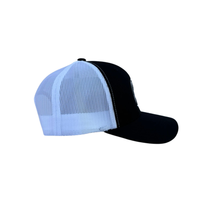 Heavy D Snapback Hats