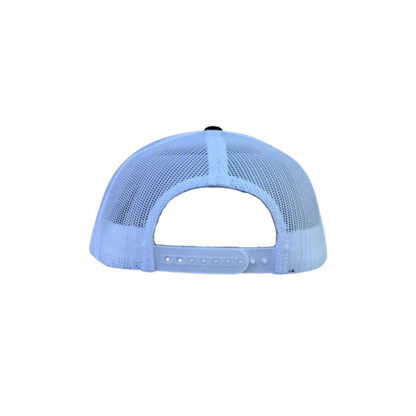 Heavy D Snapback Hats